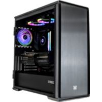Location PC Gamer MRED CBT005-01 Reconditionné Grade B