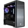 Location PC Gamer MRED CBT005-01 Reconditionné Grade B