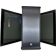 Location PC Gamer MRED CBT005-01 Reconditionné Grade B