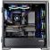 Location PC Gamer MRED CBT005-01 Reconditionné Grade B