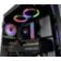 Location PC Gamer MRED CBT005-01 Reconditionné Grade B