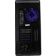 Location PC Gamer MRED CBT005-01 Reconditionné Grade B
