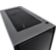 Location PC Gamer MRED CBT005-01 Reconditionné Grade B