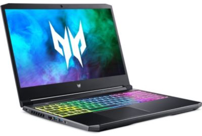 PC Gamer ACER Predator Helios 300 PH315-