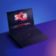 Location PC Gamer SKILLKORP P15R3060 by ASUS Reconditionné Grade B