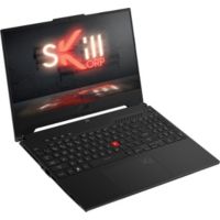 Location PC Gamer SKILLKORP P15R3060 by ASUS Reconditionné Grade B