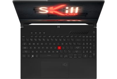 PC Gamer SKILLKORP P15R3060 by ASUS