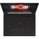 Location PC Gamer SKILLKORP P15R3060 by ASUS Reconditionné Grade B