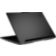 Location PC Gamer SKILLKORP P15R3060 by ASUS Reconditionné Grade B