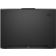 Location PC Gamer SKILLKORP P15R3060 by ASUS Reconditionné Grade B