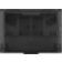 Location PC Gamer SKILLKORP P15R3060 by ASUS Reconditionné Grade B