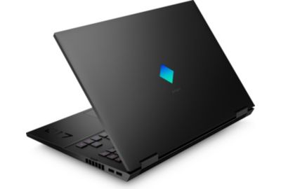 PC Gamer HP OMEN 17-ck0000nf