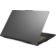 Location PC Gamer ASUS F17-TUF707ZV4-HX062W Reconditionné Grade B