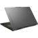Location PC Gamer ASUS F17-TUF707ZV4-HX062W Reconditionné Grade B