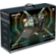 Location PC Gamer ASUS F17-TUF707ZV4-HX062W Reconditionné Grade B