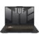 Location PC Gamer ASUS F17-TUF707ZV4-HX062W Reconditionné Grade B