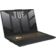 Location PC Gamer ASUS F17-TUF707ZV4-HX062W Reconditionné Grade B