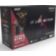 Location PC Gamer ACER Pack Nitro 5 AN517-52-56NN + sac à dos Reconditionné Grade B