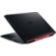 Location PC Gamer ACER Pack Nitro 5 AN517-52-56NN + sac à dos Reconditionné Grade B