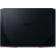 Location PC Gamer ACER Pack Nitro 5 AN517-52-56NN + sac à dos Reconditionné Grade B