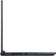 Location PC Gamer ACER Pack Nitro 5 AN517-52-56NN + sac à dos Reconditionné Grade B