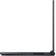 Location PC Gamer ACER Pack Nitro 5 AN517-52-56NN + sac à dos Reconditionné Grade B