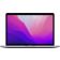 Location Ordinateur Apple MACBOOK Pro 13' M2 8Go RAM 512Go SSD Gris Reconditionné Grade B