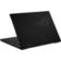 Location PC Gamer ASUS ROG ZEPHYRUS M16 GU604VZ-032W Reconditionné Grade B