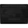 Location PC Gamer ASUS ROG ZEPHYRUS M16 GU604VZ-032W Reconditionné Grade B