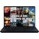 Location PC Gamer ASUS ROG ZEPHYRUS M16 GU604VZ-032W Reconditionné Grade B