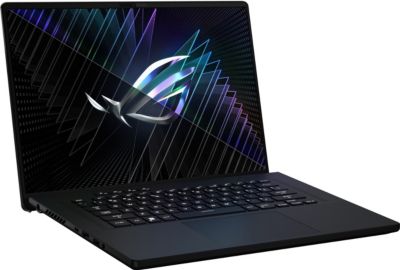 PC Gamer ROG ZEPHYRUS-M16-GU604VZ-032W