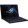 Location PC Gamer ASUS ROG ZEPHYRUS M16 GU604VZ-032W Reconditionné Grade B