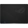 Location PC Gamer ASUS ROG ZEPHYRUS M16 GU604VZ-032W Reconditionné Grade B