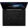 Location PC Gamer ASUS ROG ZEPHYRUS M16 GU604VZ-032W Reconditionné Grade B