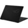 Location PC Gamer ASUS ROG ZEPHYRUS M16 GU604VZ-032W Reconditionné Grade B