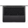 Location Ordinateur Apple MACBOOK Pro 14' M4 16Go CPU10 GPU10 512Go Noir Reconditionné Grade B