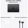 Location Ordinateur Apple MACBOOK Pro 14' M4 16Go CPU10 GPU10 512Go Noir Reconditionné Grade B