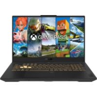 Location PC Gamer ASUS TUF F17-TUF707VV-HX221W Reconditionné Grade B