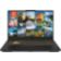 Location PC Gamer ASUS TUF F17-TUF707VV-HX221W Reconditionné Grade B