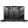 Location PC Gamer ASUS TUF F17-TUF707VV-HX221W Reconditionné Grade B