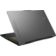 Location PC Gamer ASUS TUF F17-TUF707VV-HX221W Reconditionné Grade B