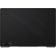 Location PC Gamer ASUS ZEPHYRUS-M16-GU603ZW-008W Reconditionné Grade B