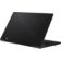 Location PC Gamer ASUS ZEPHYRUS-M16-GU603ZW-008W Reconditionné Grade B