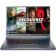 Location PC Gamer ACER Predator Triton 500 SE PT516-52s-78D9 Reconditionné Grade B
