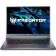 Location PC Gamer ACER Predator Triton 500 SE PT516-52s-78D9 Reconditionné Grade B
