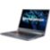Location PC Gamer ACER Predator Triton 500 SE PT516-52s-78D9 Reconditionné Grade B