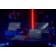 Location PC Gamer ASUS ROG Strix G18 G814JIR-N6082W Reconditionné Grade B
