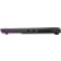 Location PC Gamer ASUS ROG Strix G18 G814JIR-N6082W Reconditionné Grade B