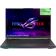 Location PC Gamer ASUS ROG Strix G18 G814JIR-N6082W Reconditionné Grade B