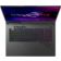 Location PC Gamer ASUS ROG Strix G18 G814JIR-N6082W Reconditionné Grade B